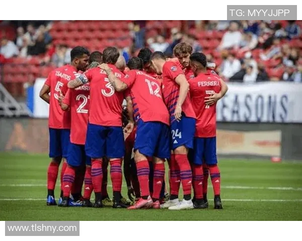 华盛顿联与达拉斯FC精彩对决直播全程回顾与赛后分析