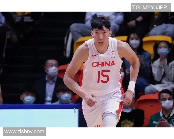 火箭对阵掘金精彩回顾周琦在场上的表现与亮点分析