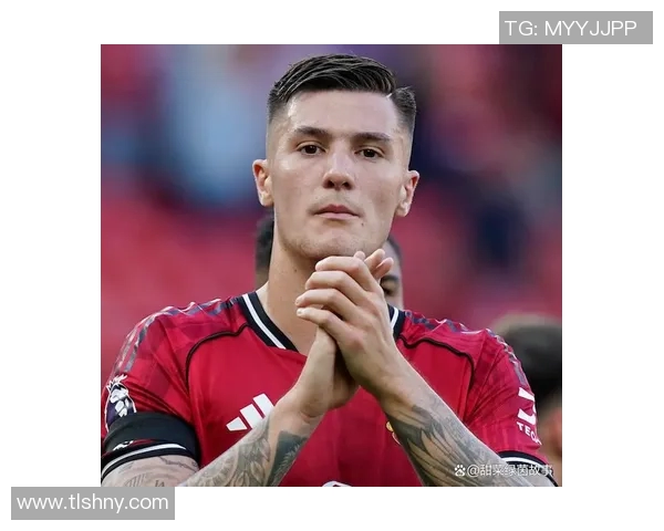 曼联与伯恩利英超精彩对决回放全程回顾与精彩瞬间分析