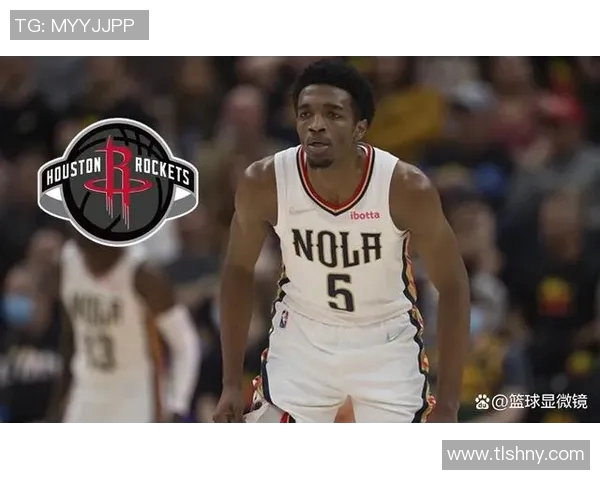 赫伯特琼斯的篮球之路与个人成长故事探秘