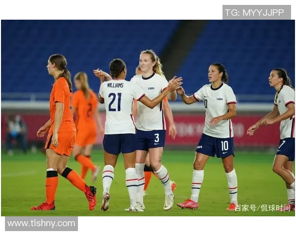 荷兰女足与瑞士女足激战正酣谁能在这场较量中脱颖而出