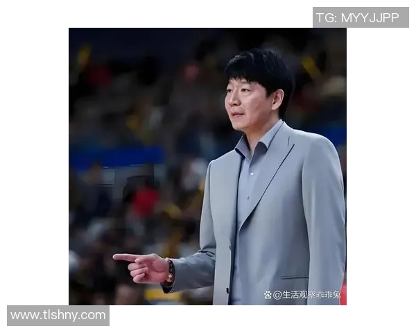 新疆男篮遭遇三连败，球迷担忧战绩下滑，球队未来何去何从？