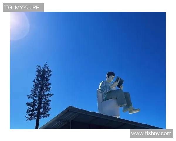 天空与神秘人之间的对话与探索之旅分析