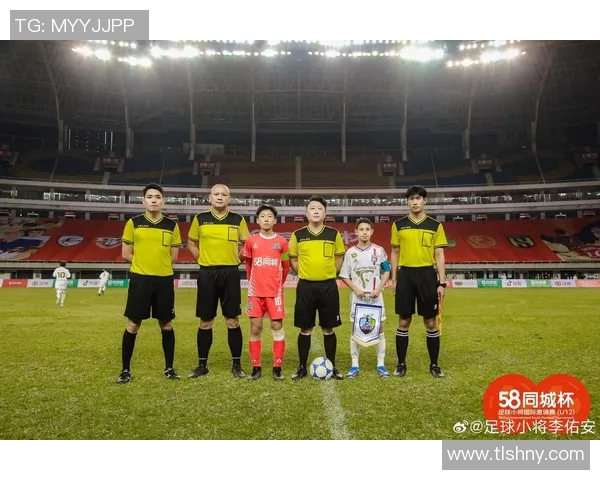 蔚蓝现代与北京国安的激烈对决展现足球魅力与团队精神的巅峰较量