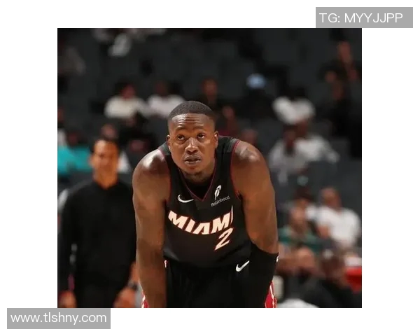 特里罗齐尔在NBA的崛起之路与未来发展潜力分析