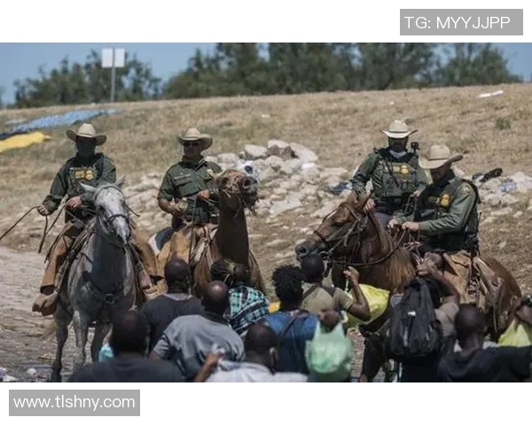 墨美洲与拿加沙的对决：一场文化与力量的碰撞与较量