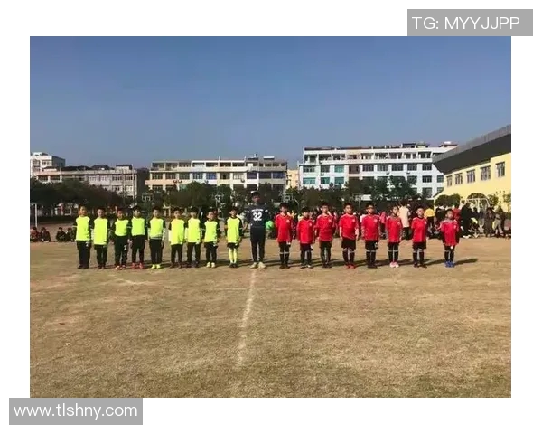 信宜第二届足球比赛精彩直播全程回顾与精彩瞬间分享