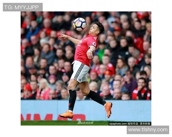 曼联宣布续约桑切斯，合同细节曝光！