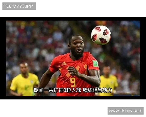 六月十四日精彩足球比赛直播全程回顾与精彩瞬间分享