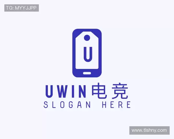 知道Uwin电竞网址